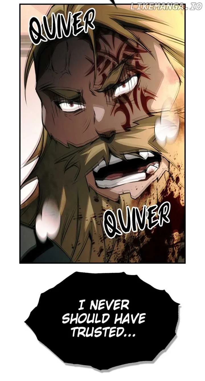 Bad Ending Maker Chapter 81 page 104