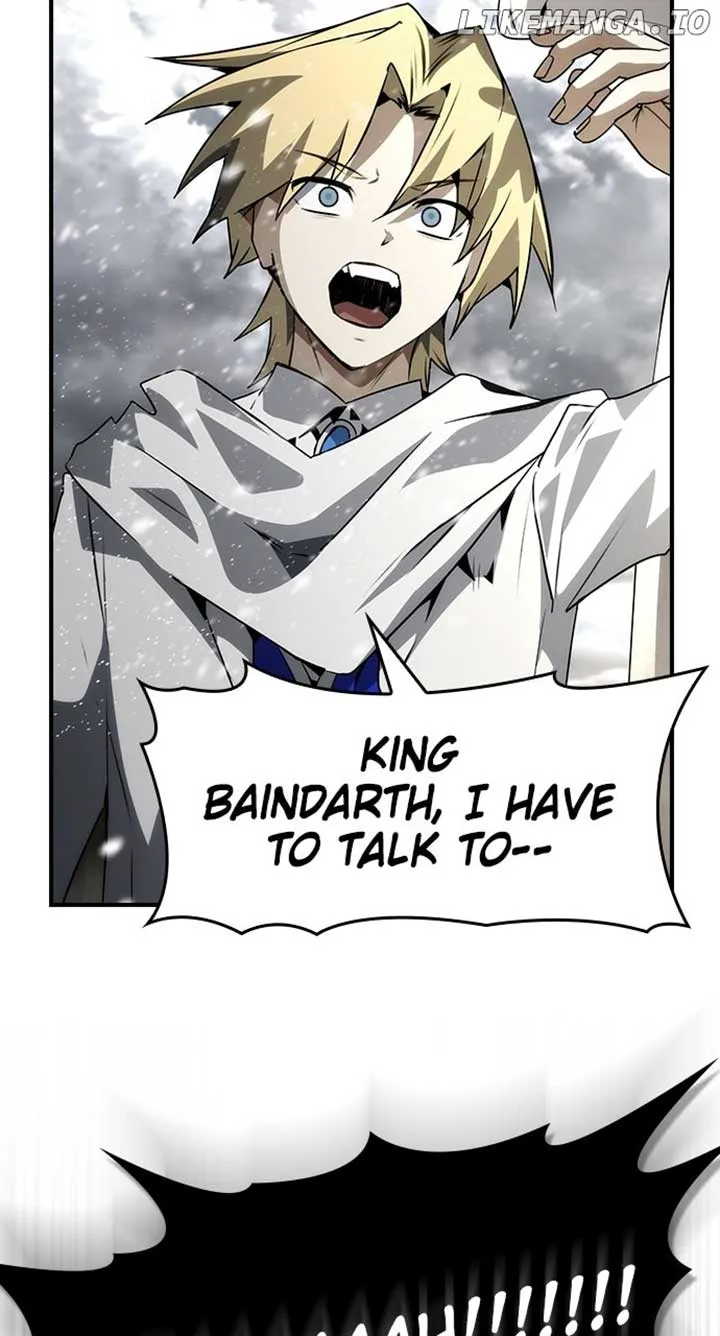 Bad Ending Maker Chapter 81 page 102