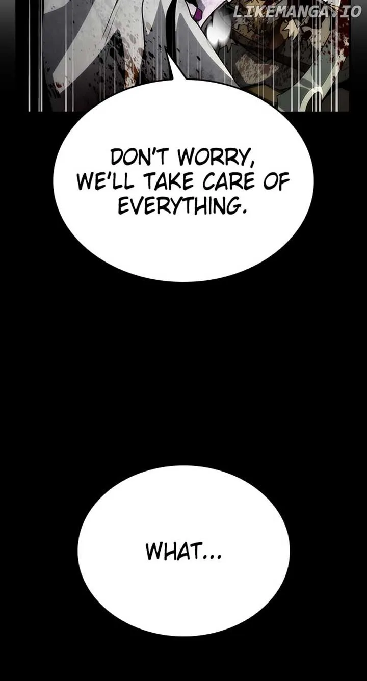 Bad Ending Maker Chapter 81 page 106