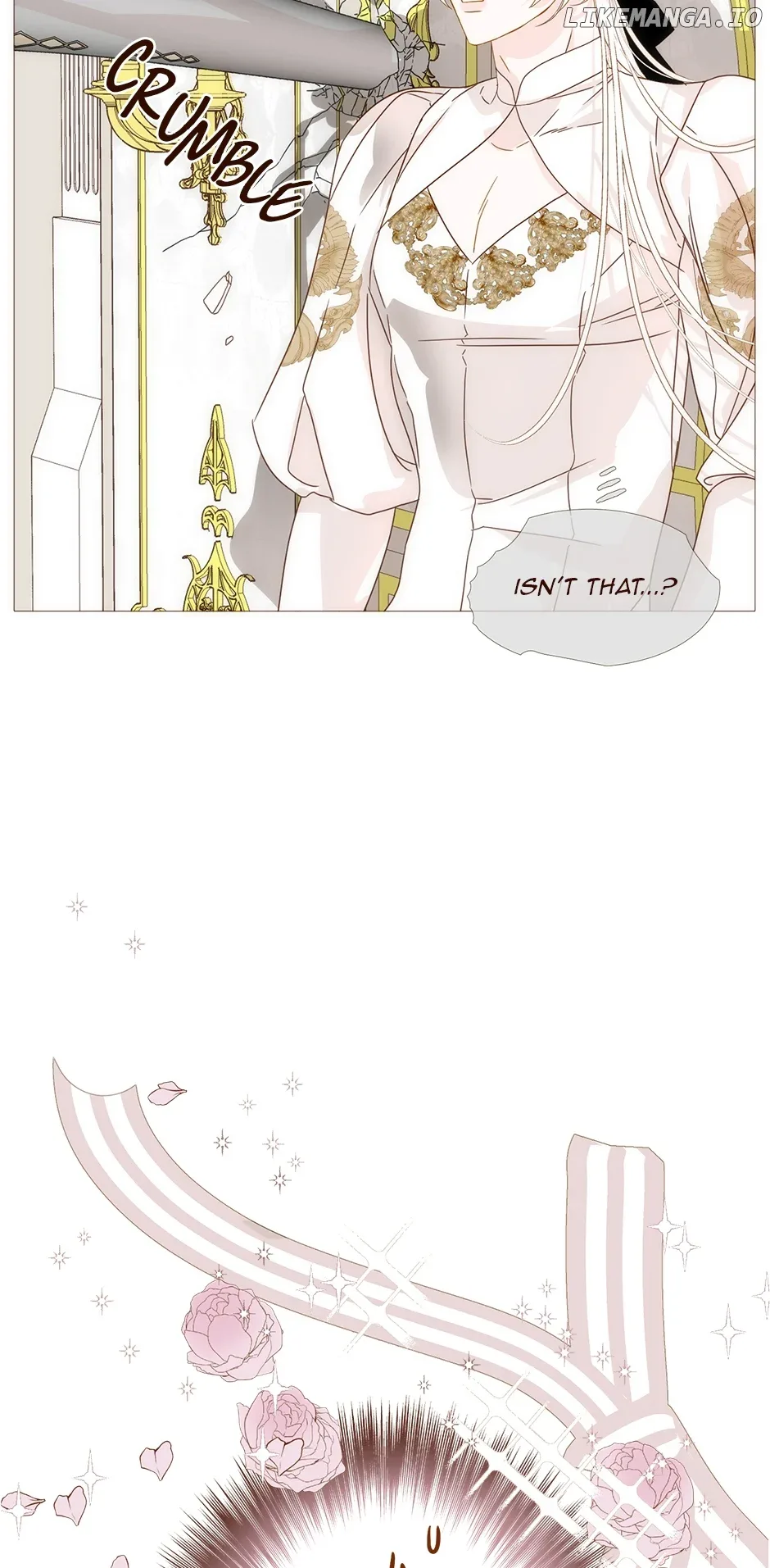 Bear with Me Chapter 24 page 47