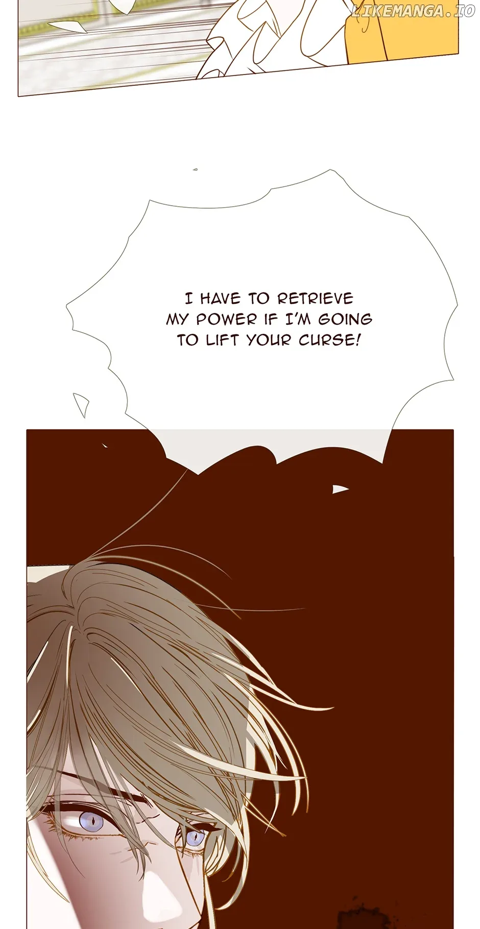 Bear with Me Chapter 24 page 61