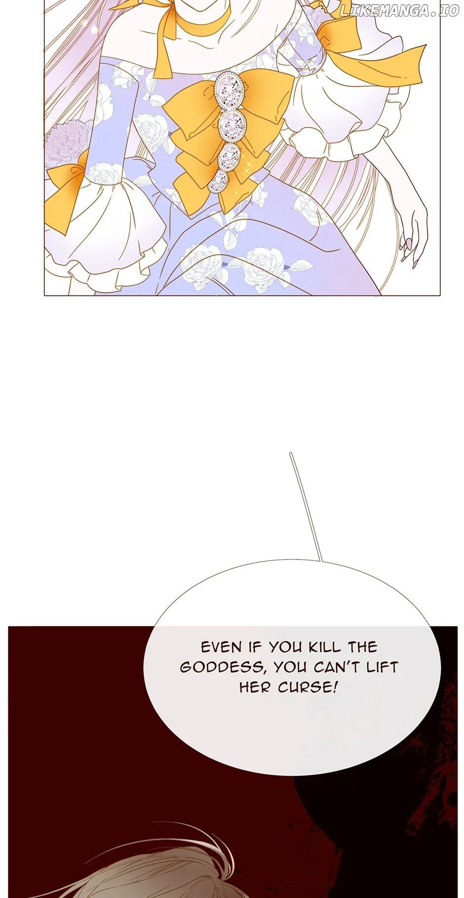 Bear with Me Chapter 24 page 63