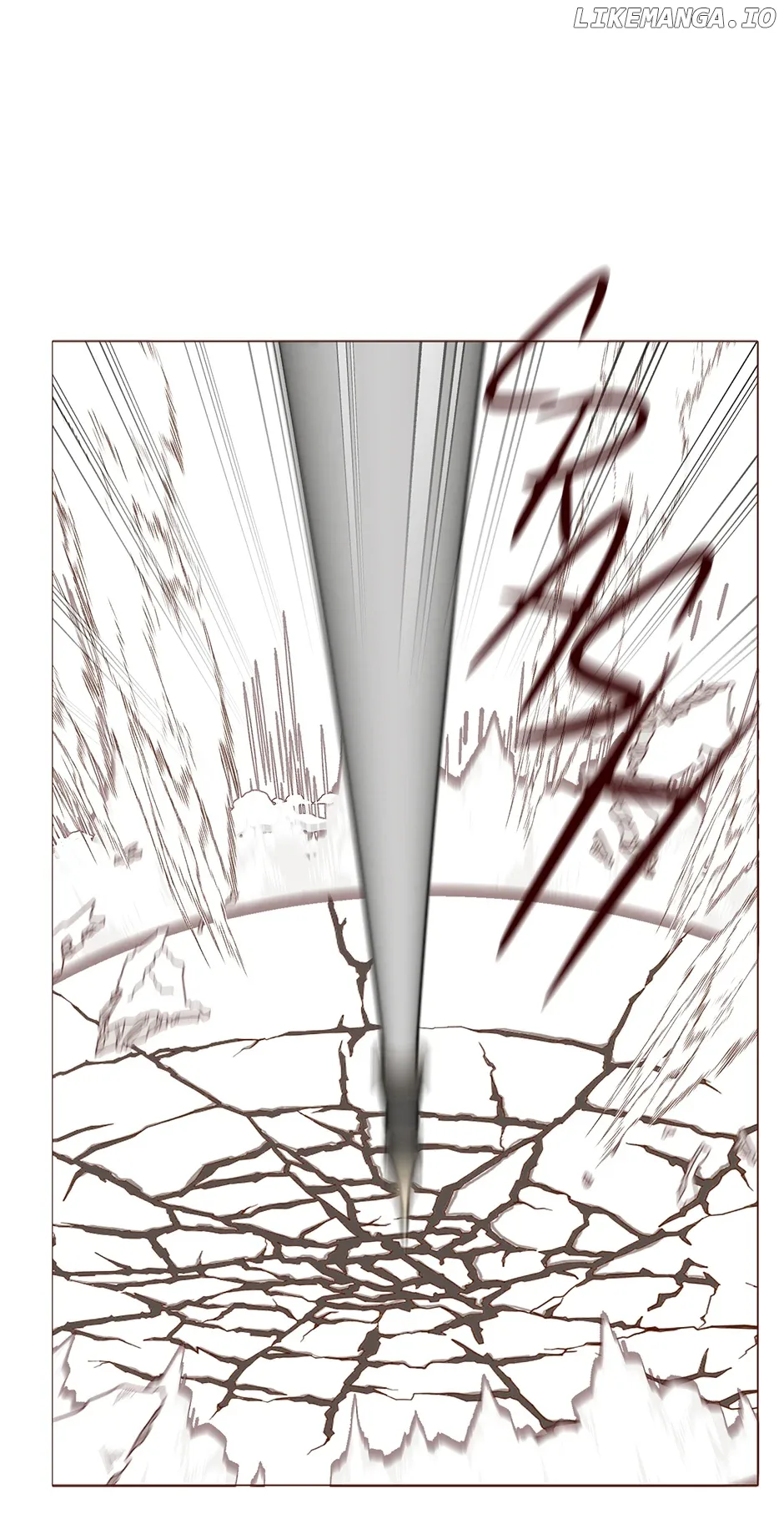 Bear with Me Chapter 24 page 65