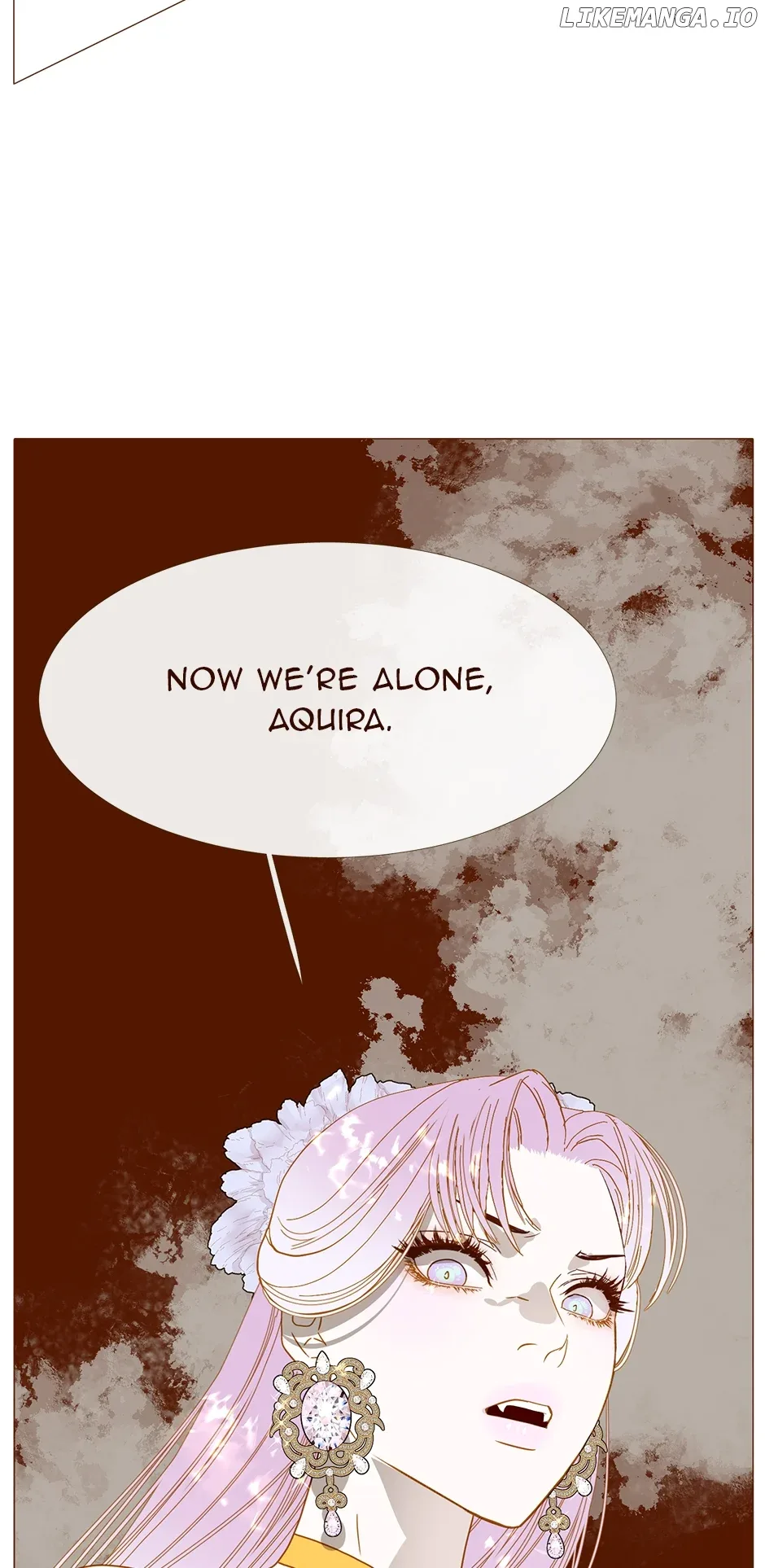 Bear with Me Chapter 24 page 78