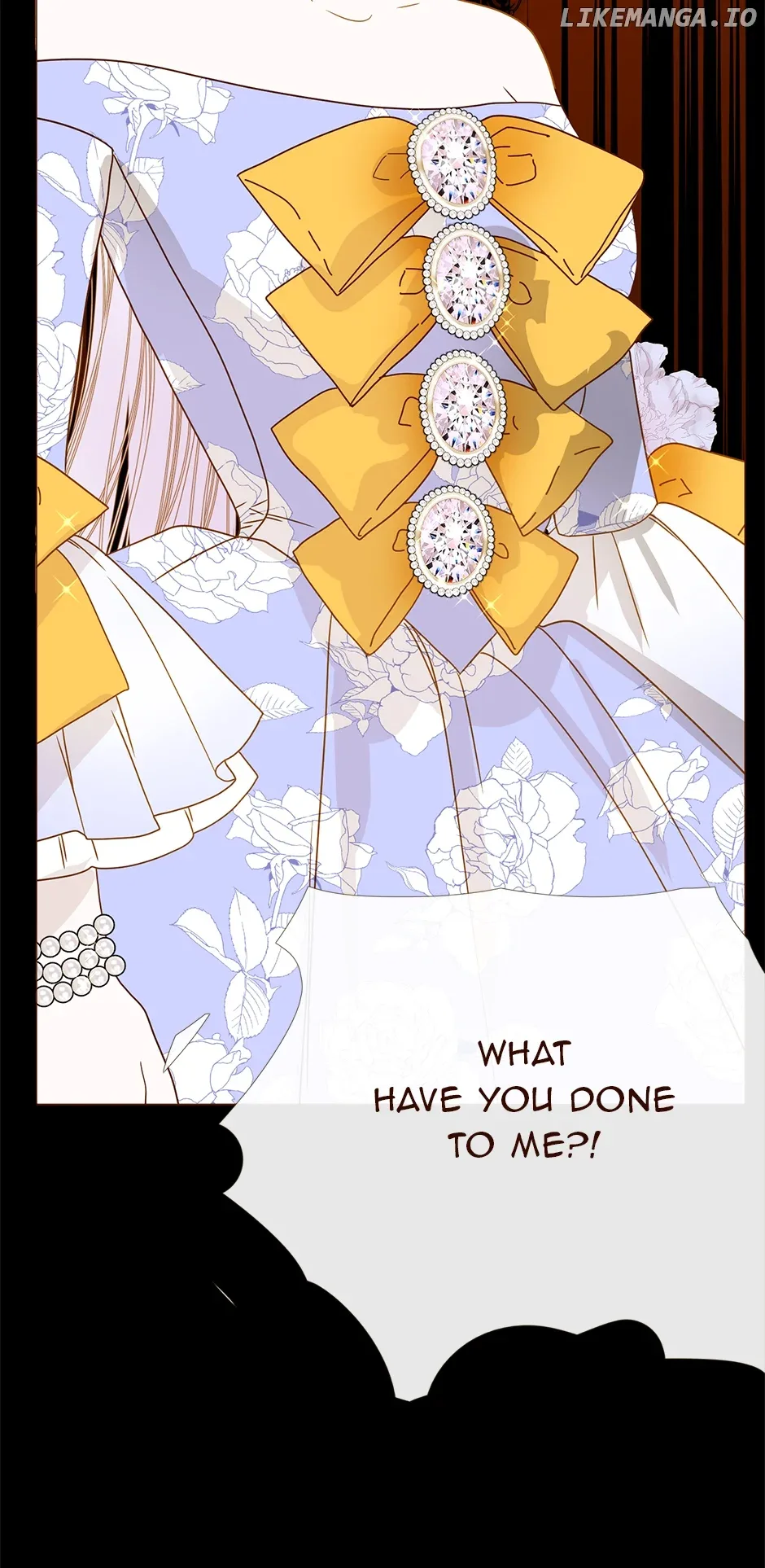 Bear with Me Chapter 24 page 82