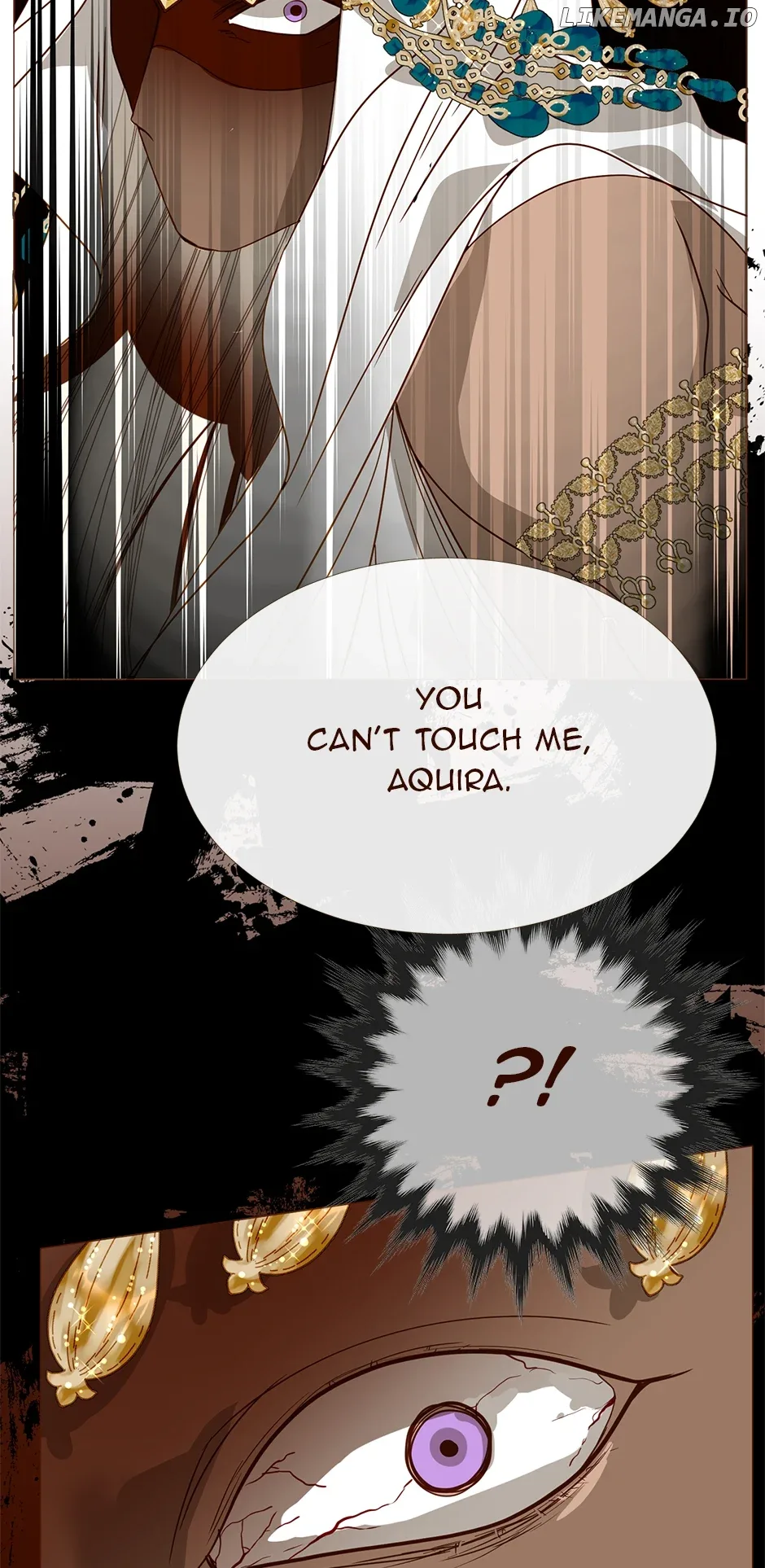 Bear with Me Chapter 24 page 80