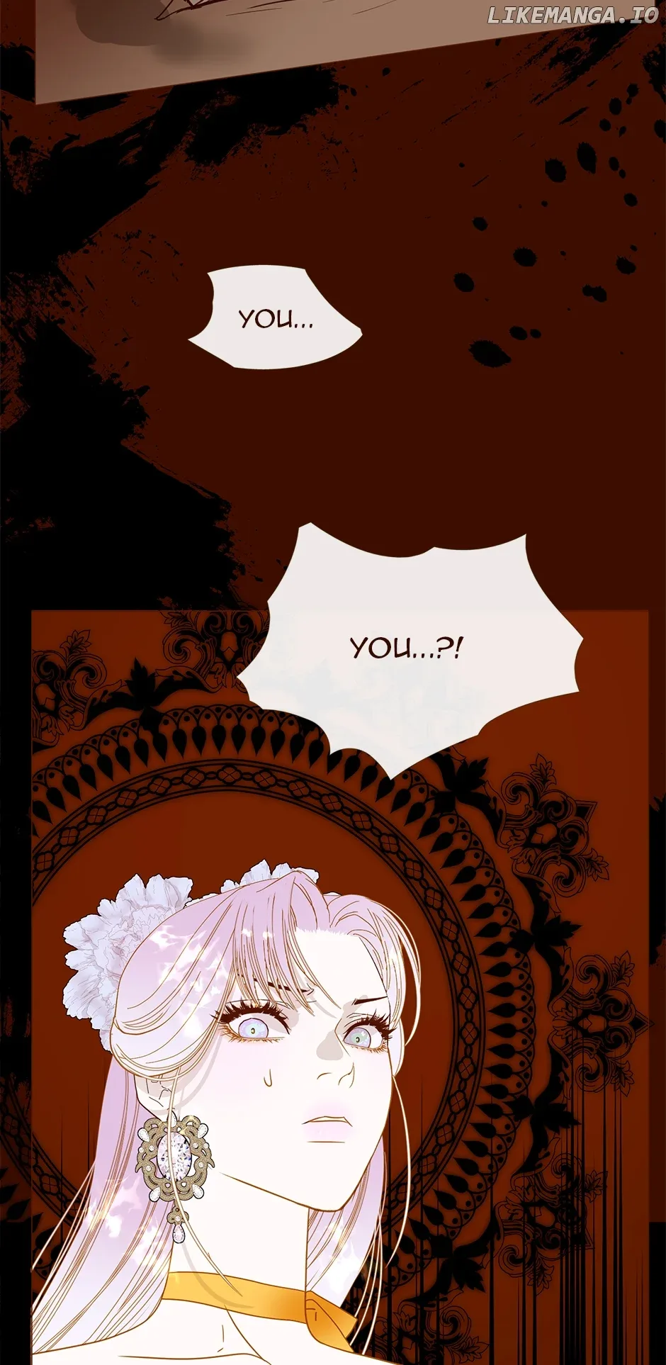Bear with Me Chapter 24 page 81