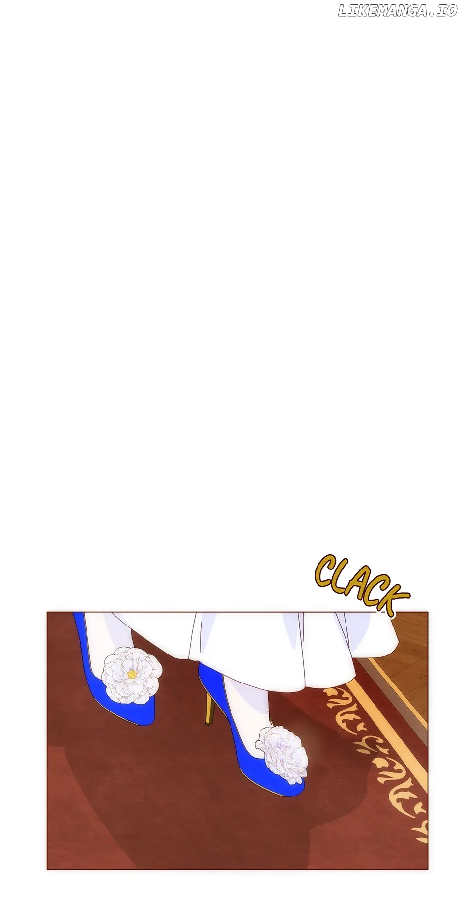 Bear with Me Chapter 33 page 4