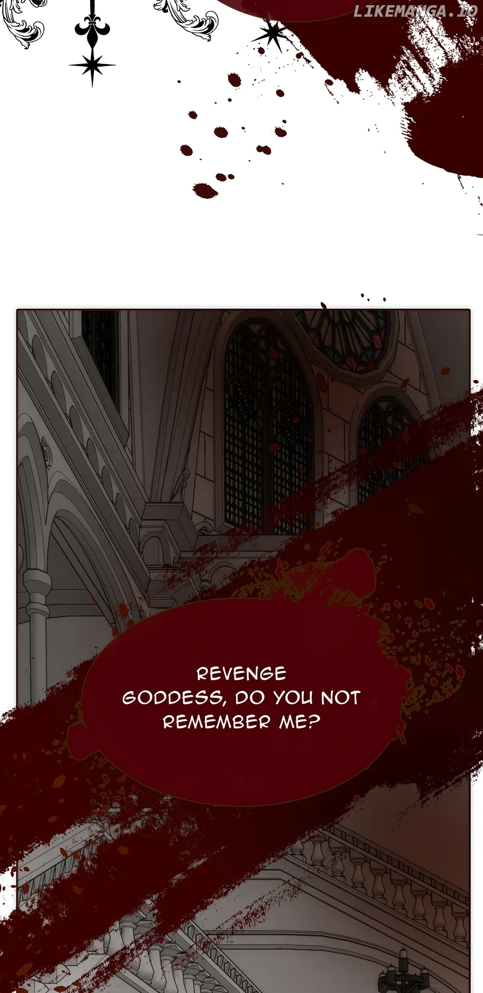 Bear with Me Chapter 33 page 19