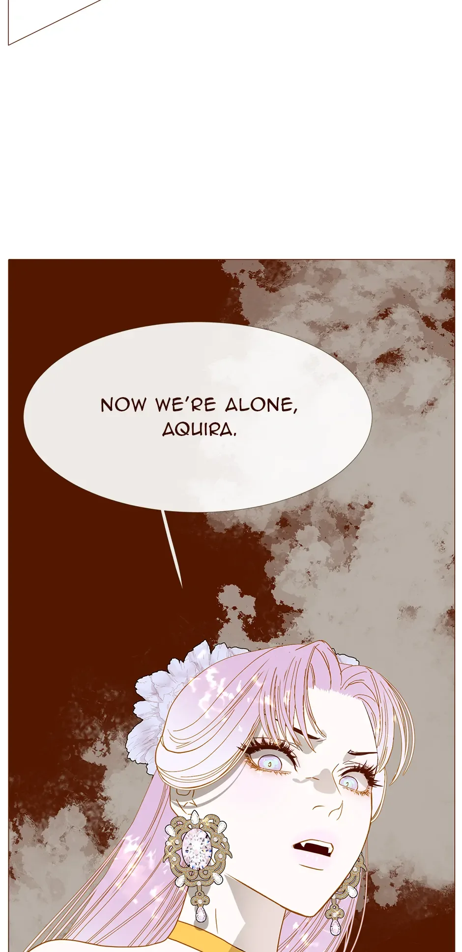 Bear with Me Chapter 25 page 4