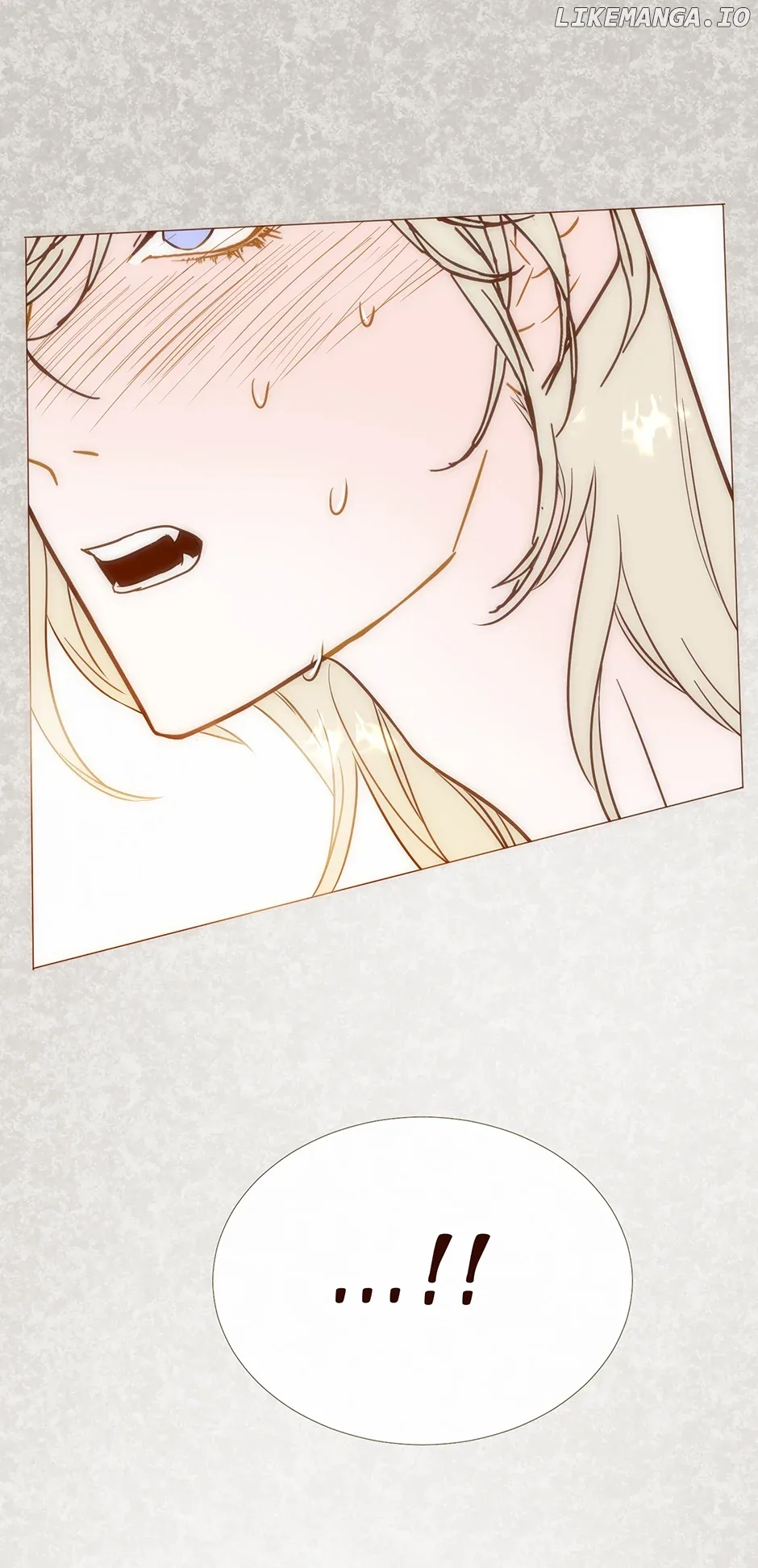 Bear with Me Chapter 33 page 64