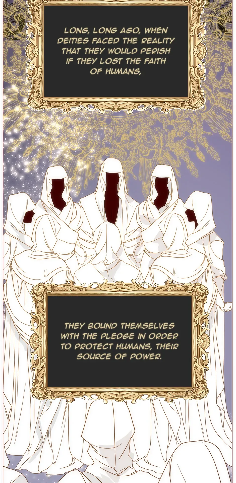 Bear with Me Chapter 25 page 22