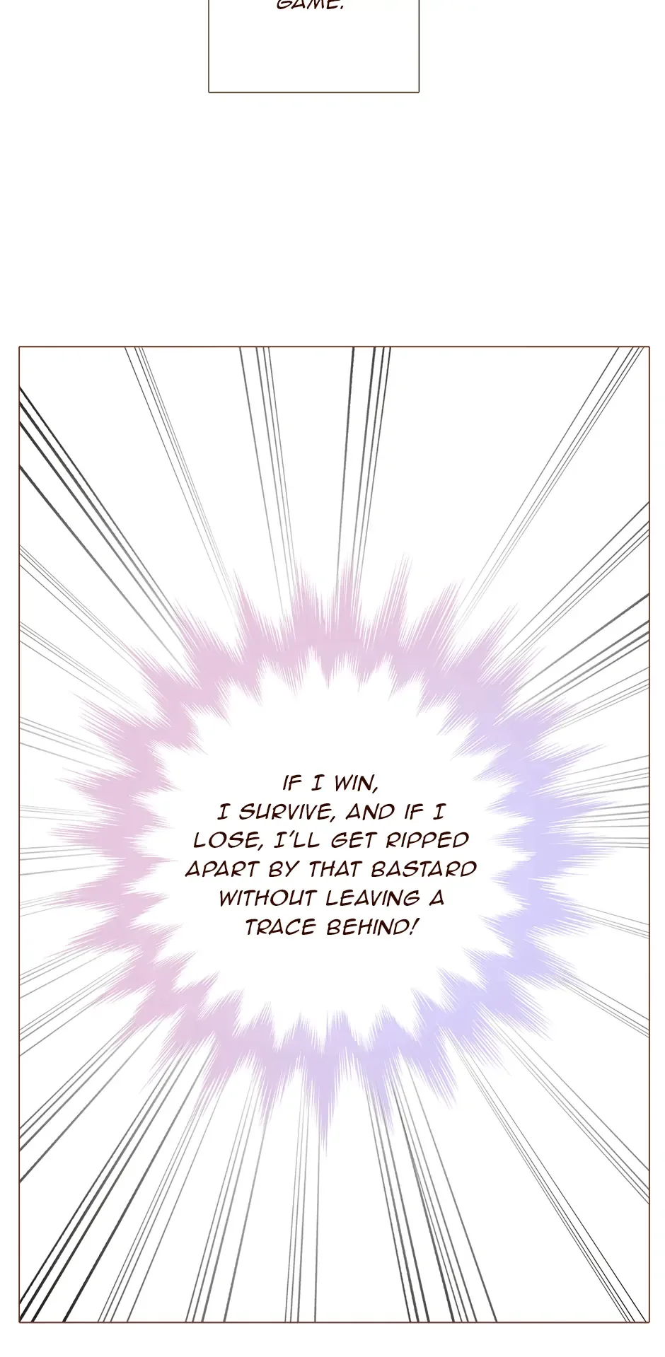 Bear with Me Chapter 25 page 26