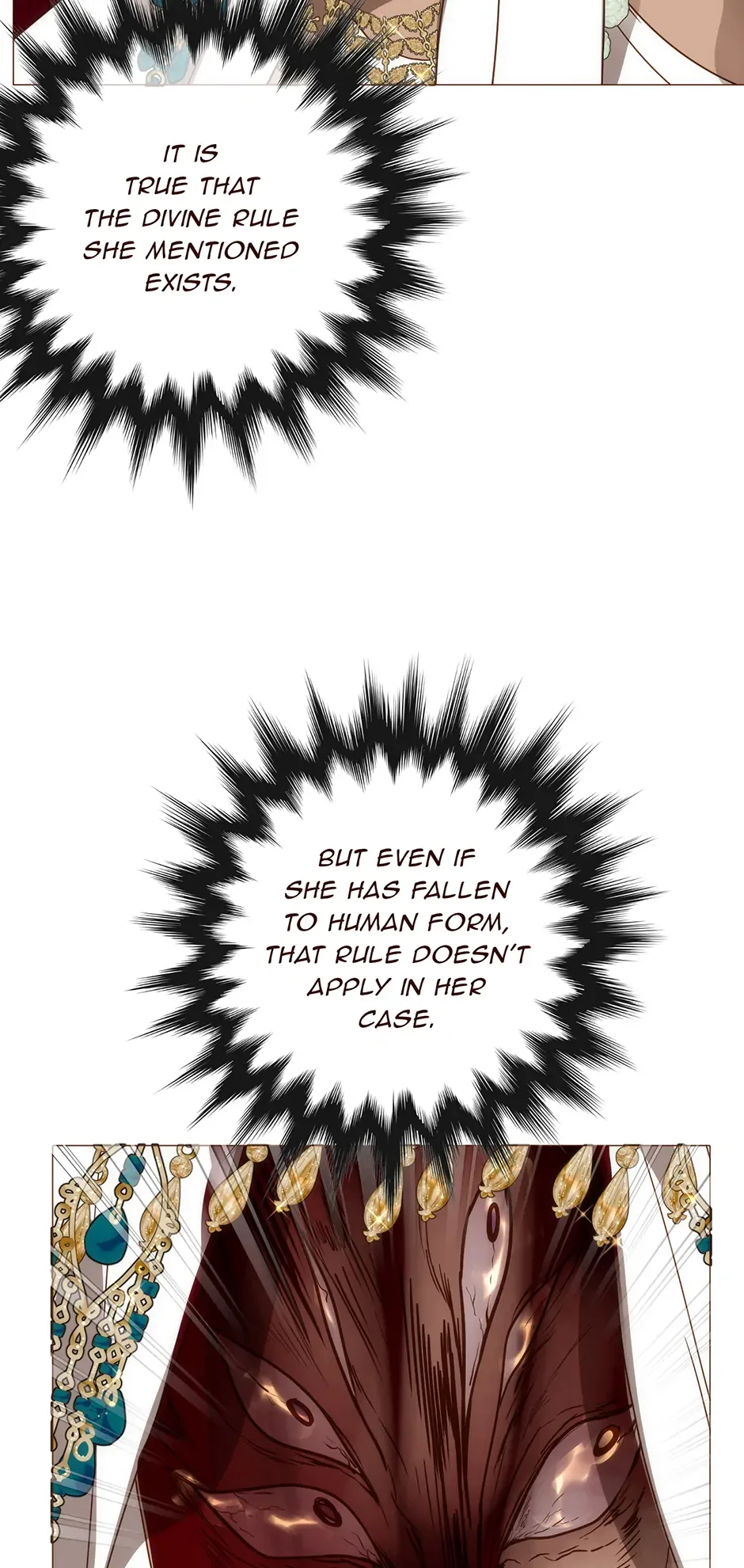 Bear with Me Chapter 25 page 28