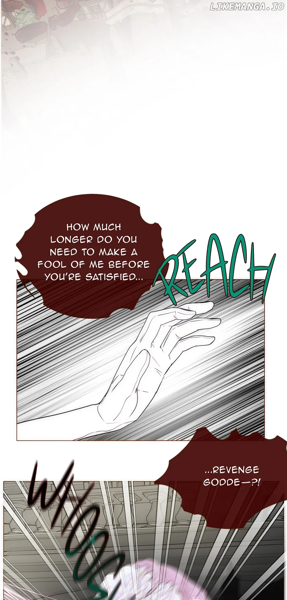 Bear with Me Chapter 34 page 19