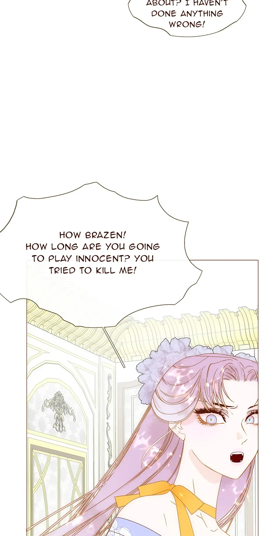 Bear with Me Chapter 25 page 37