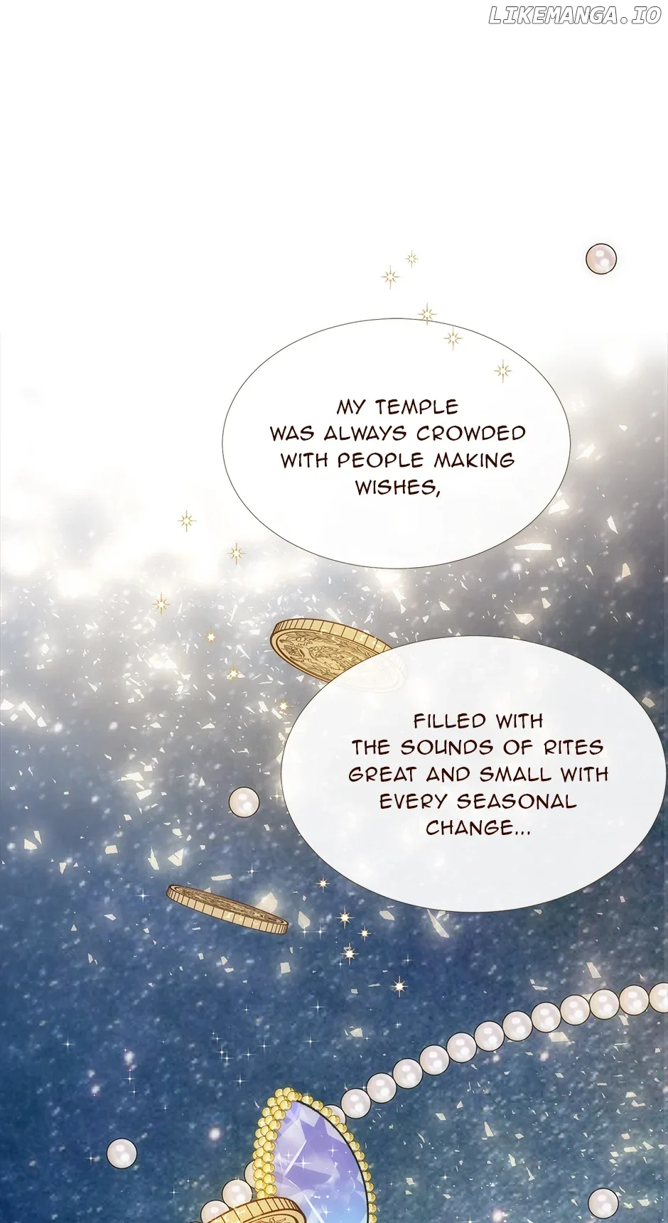 Bear with Me Chapter 34 page 30