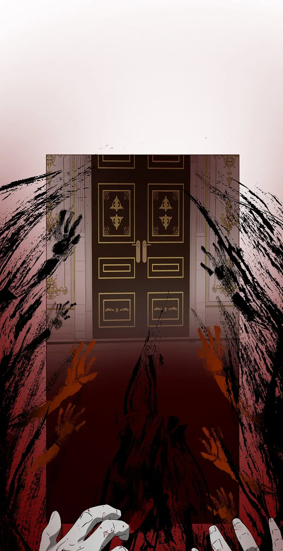 Bear with Me Chapter 25 page 50