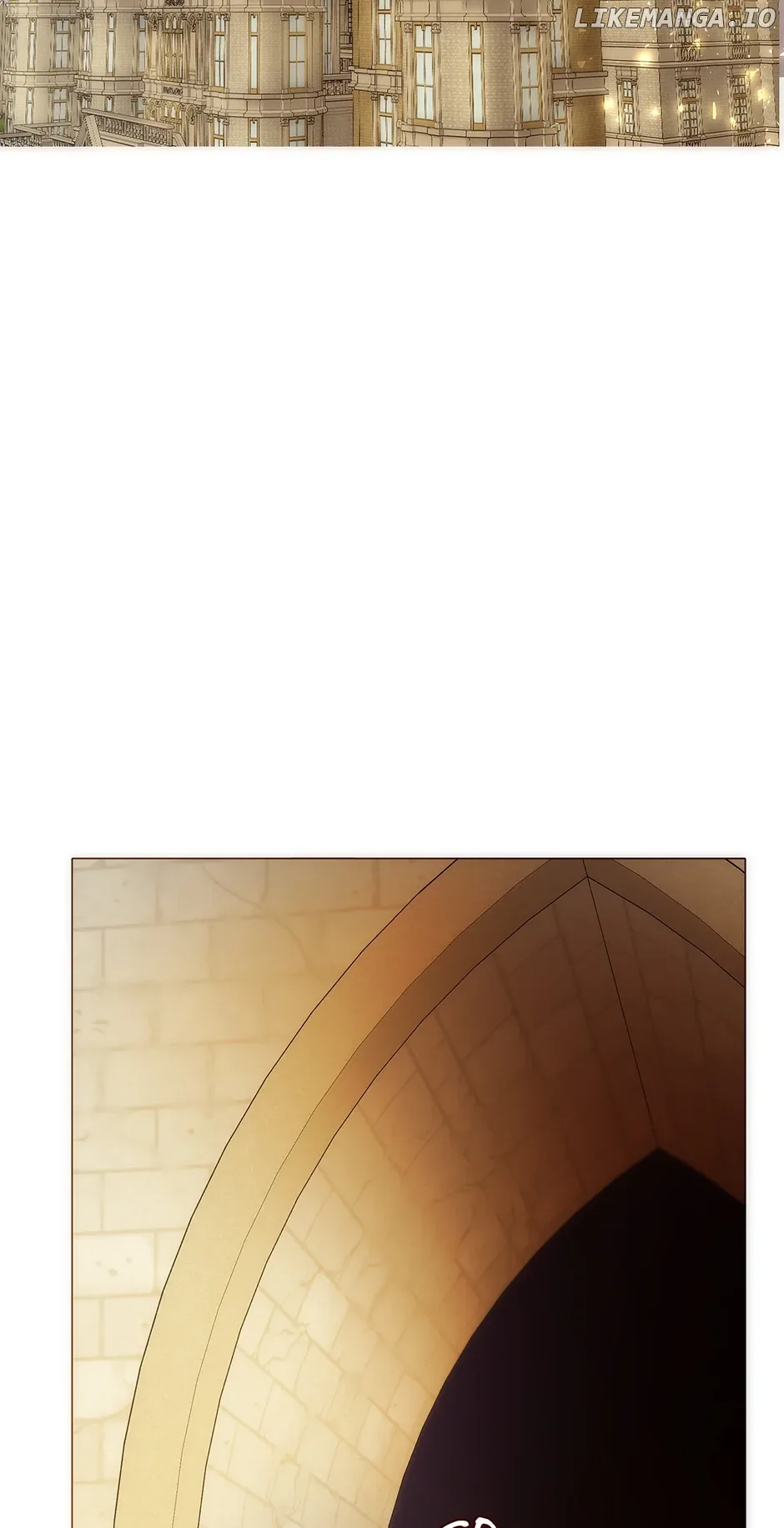 Bear with Me Chapter 34 page 39