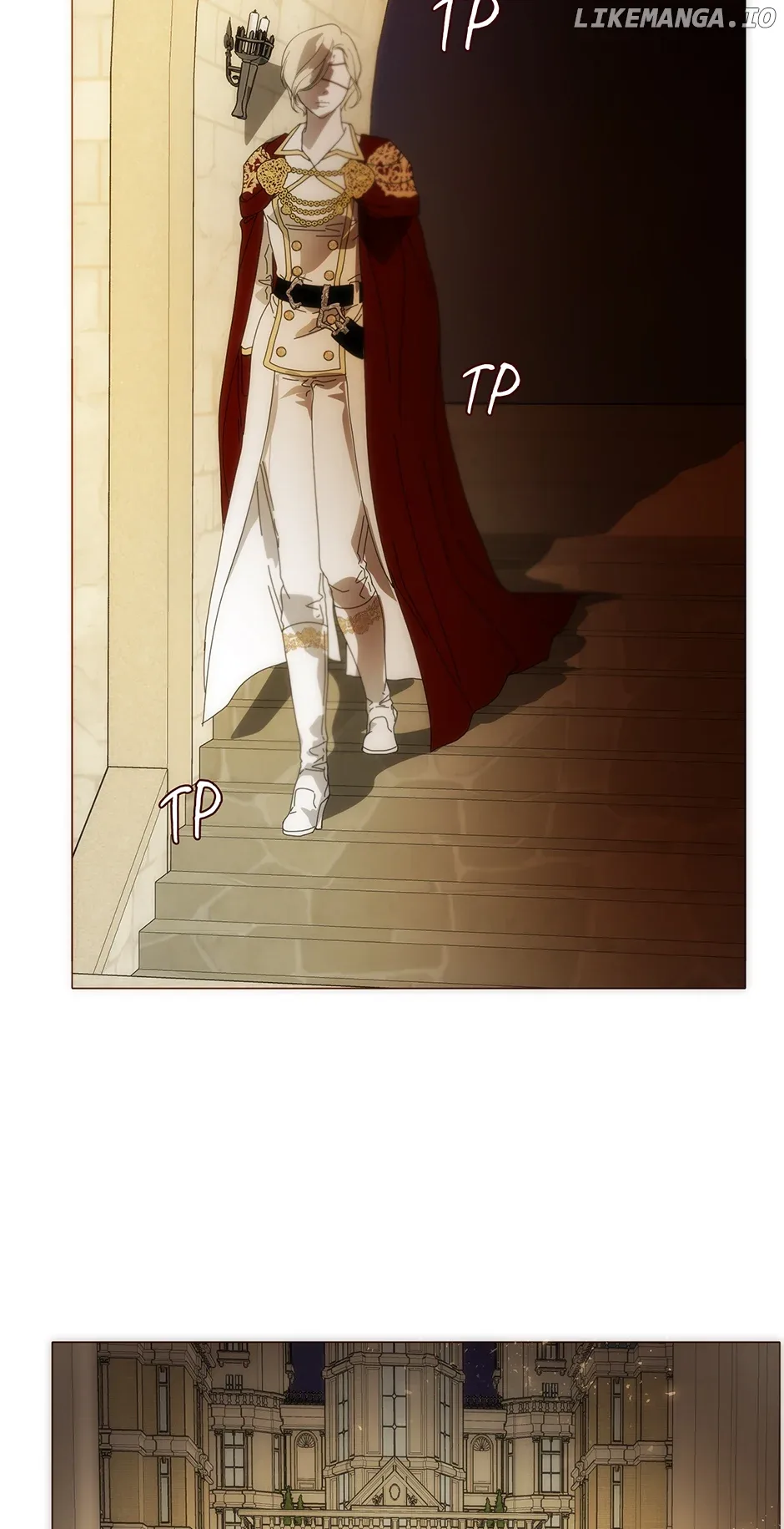 Bear with Me Chapter 34 page 40