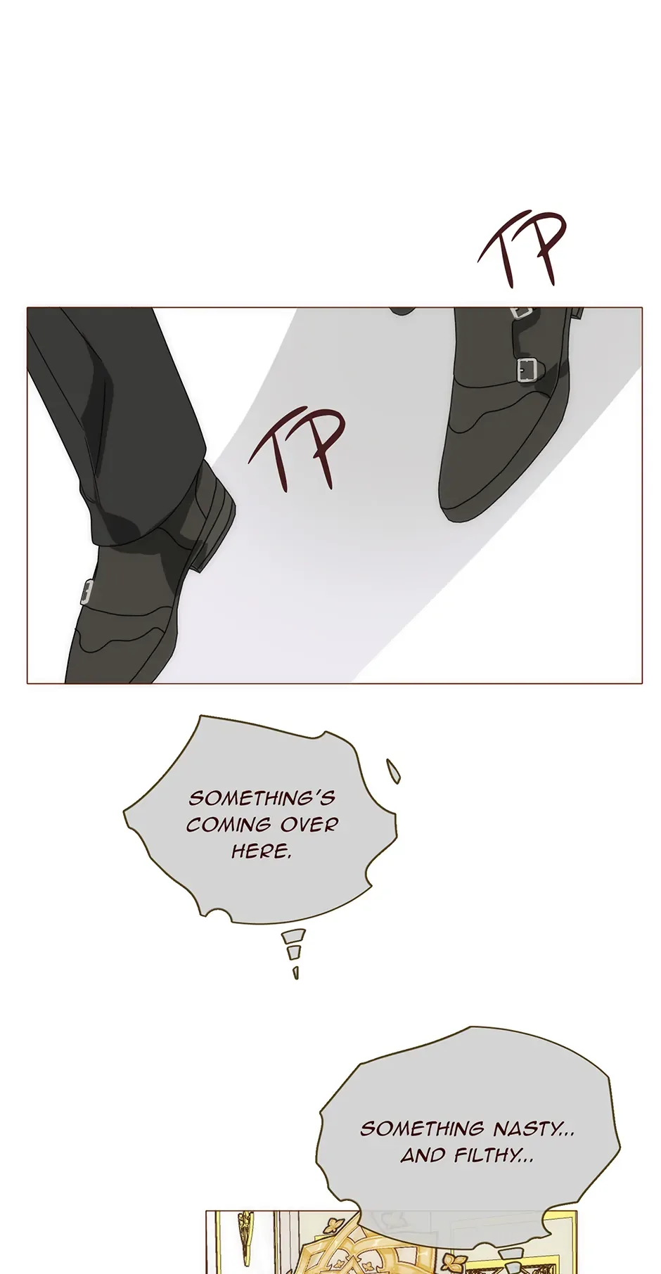 Bear with Me Chapter 25 page 53