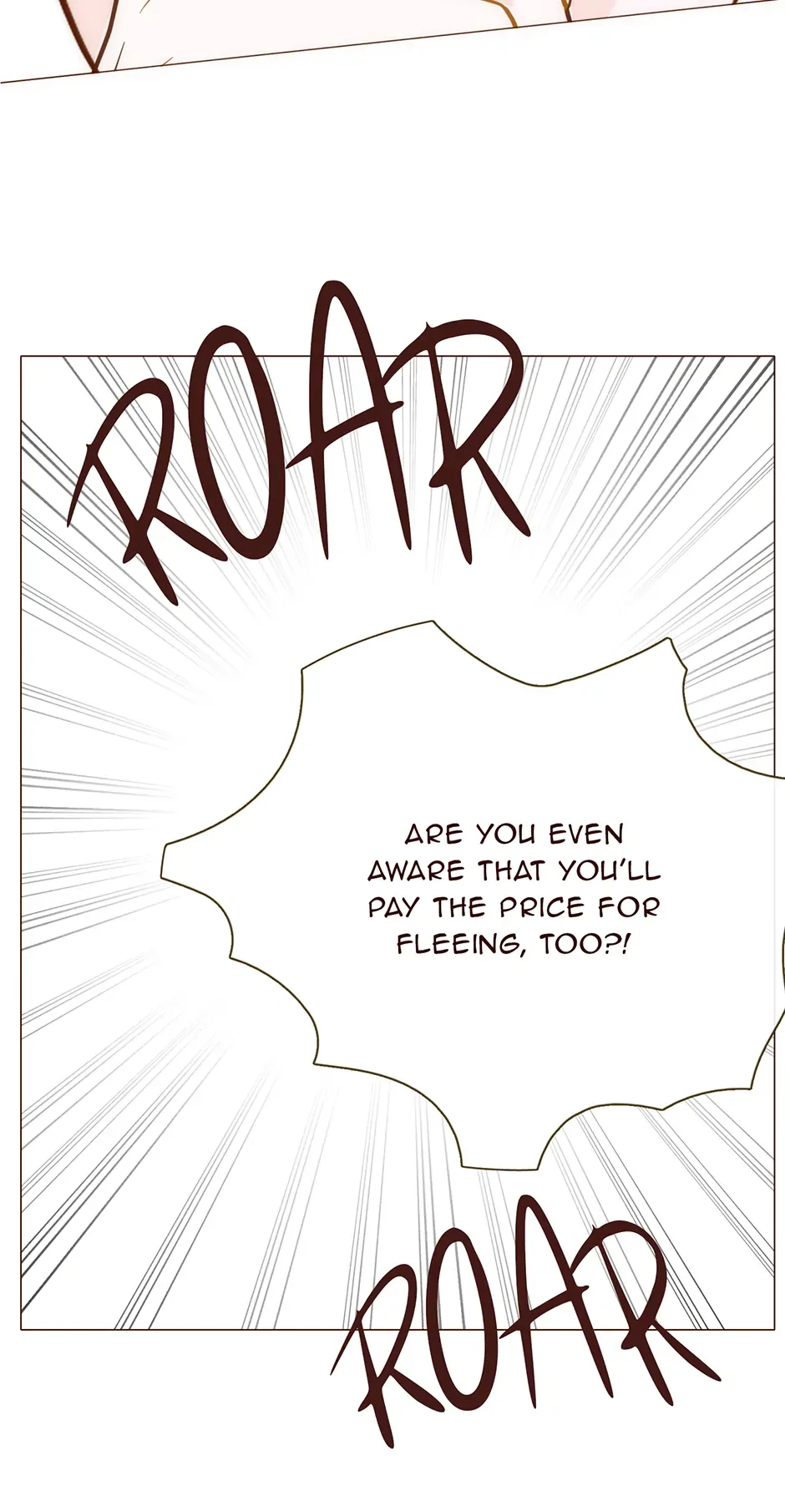 Bear with Me Chapter 25 page 60