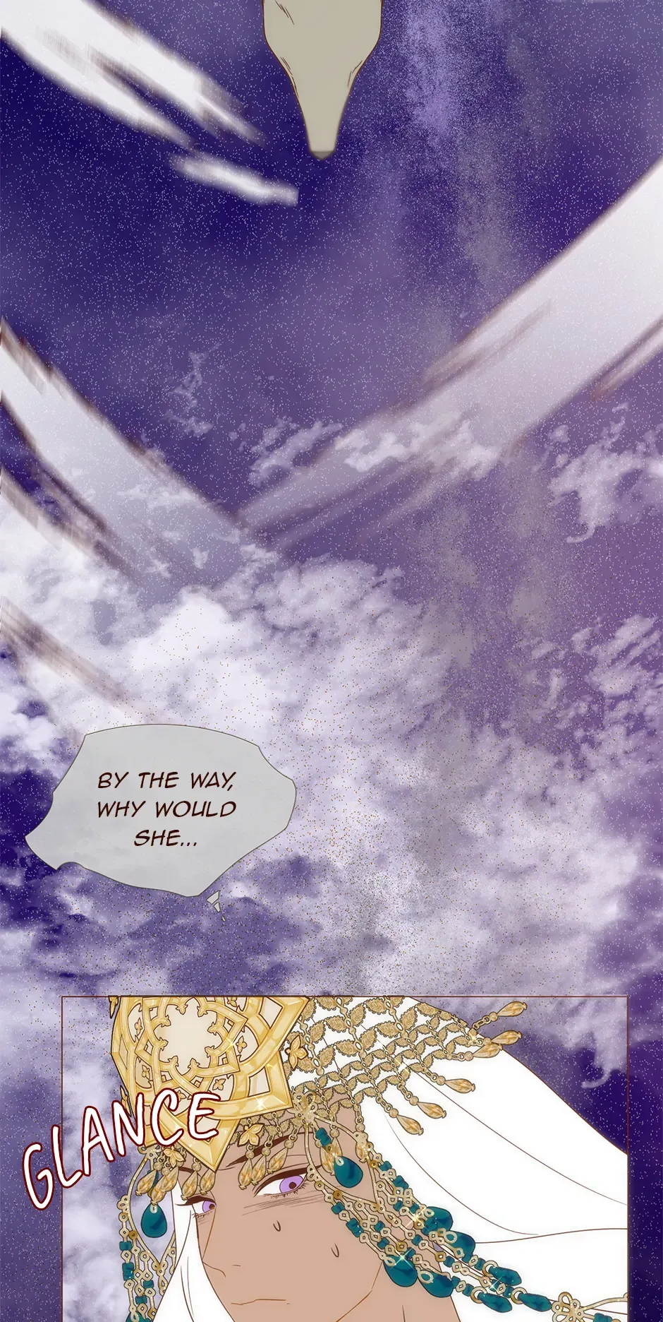 Bear with Me Chapter 25 page 63
