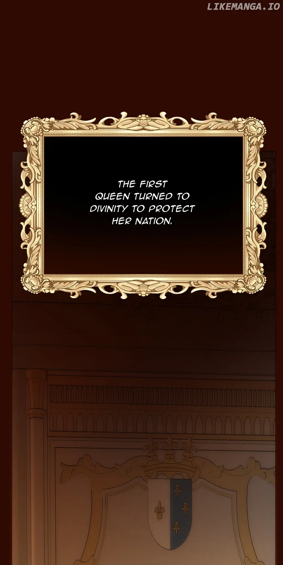 Bear with Me Chapter 34 page 50