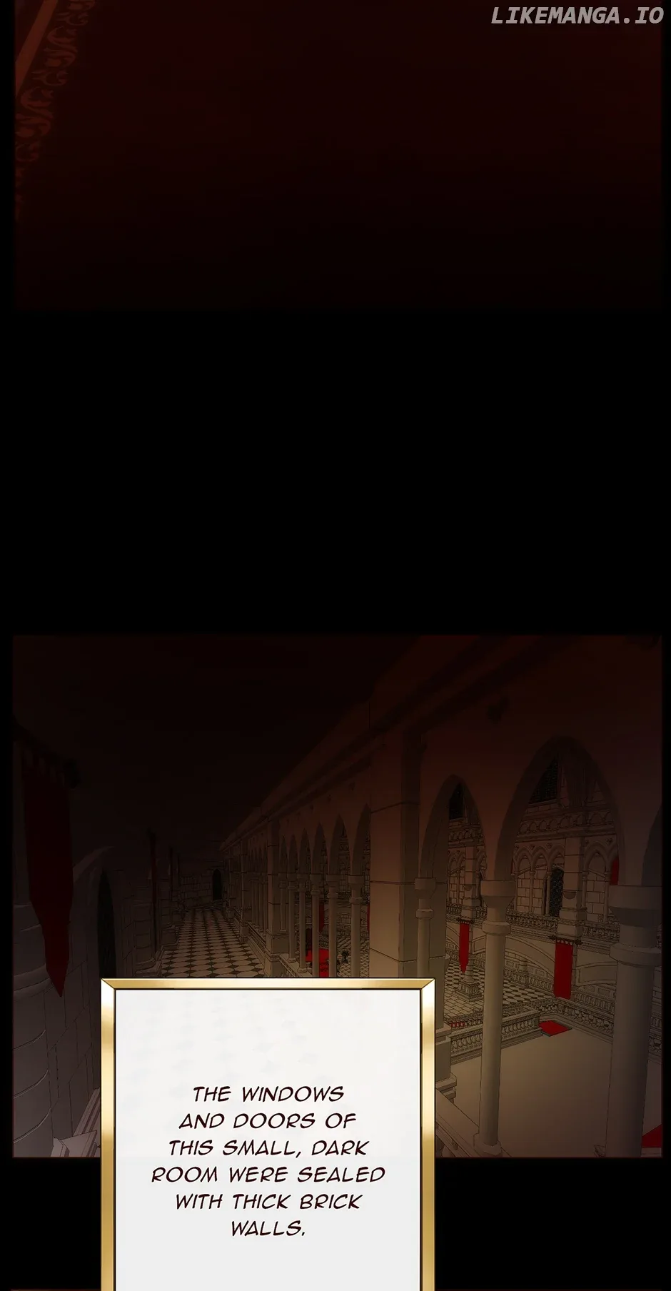 Bear with Me Chapter 34 page 59