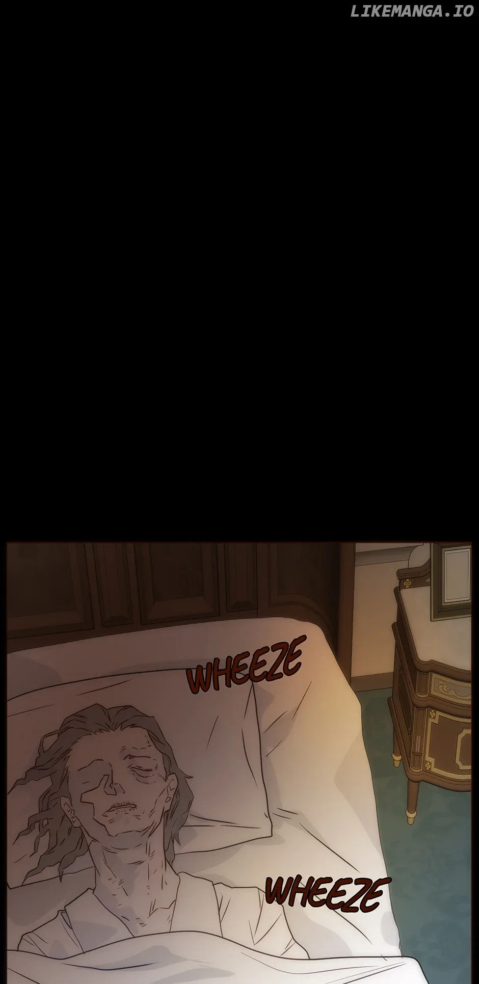 Bear with Me Chapter 34 page 66