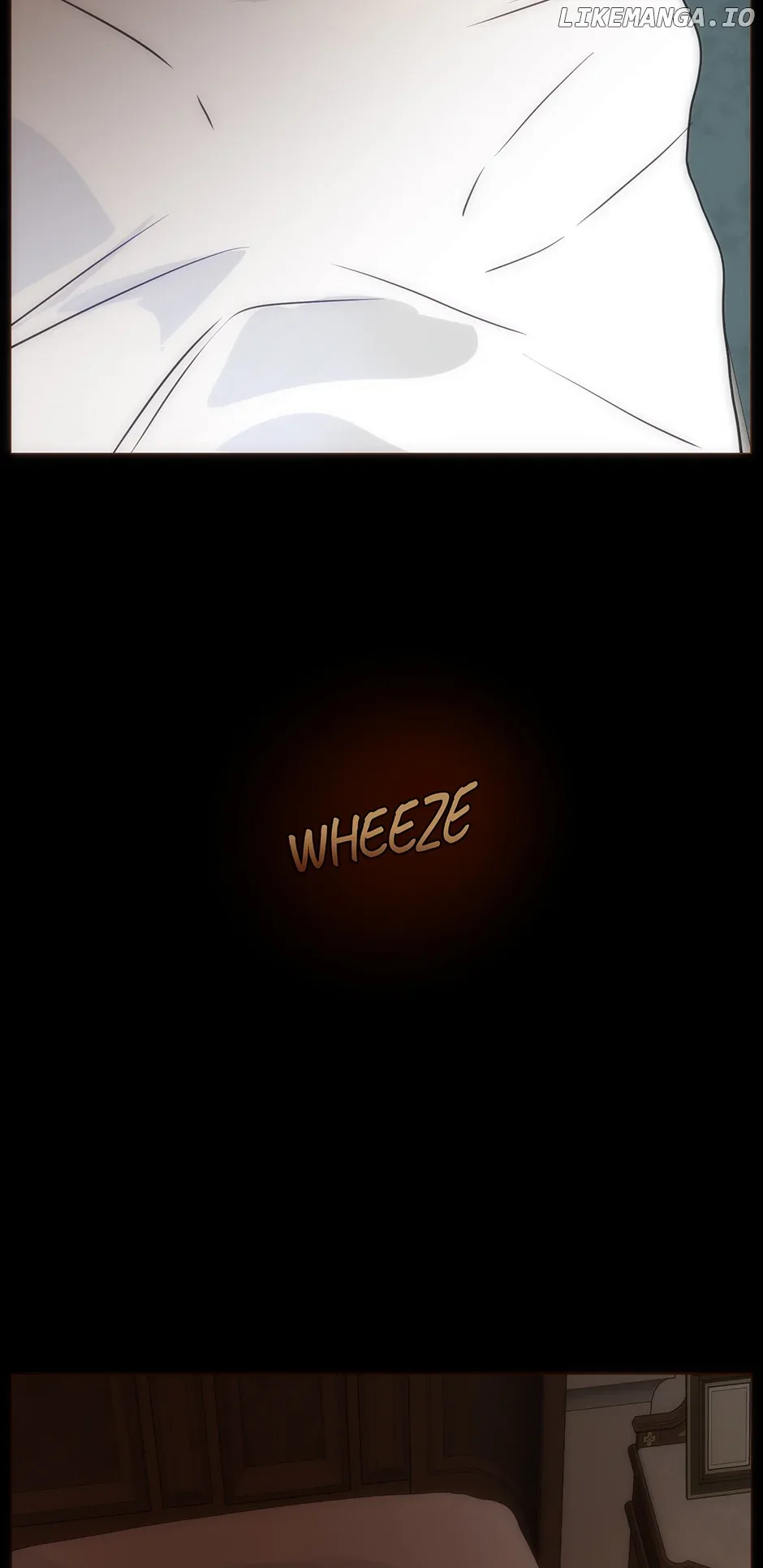 Bear with Me Chapter 34 page 67