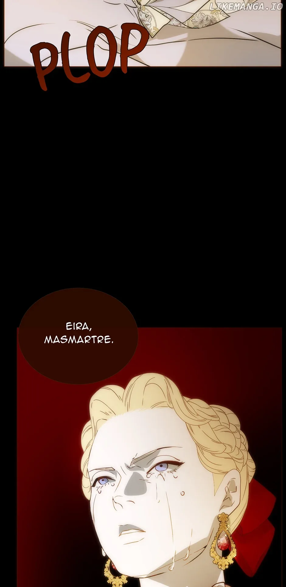Bear with Me Chapter 34 page 72