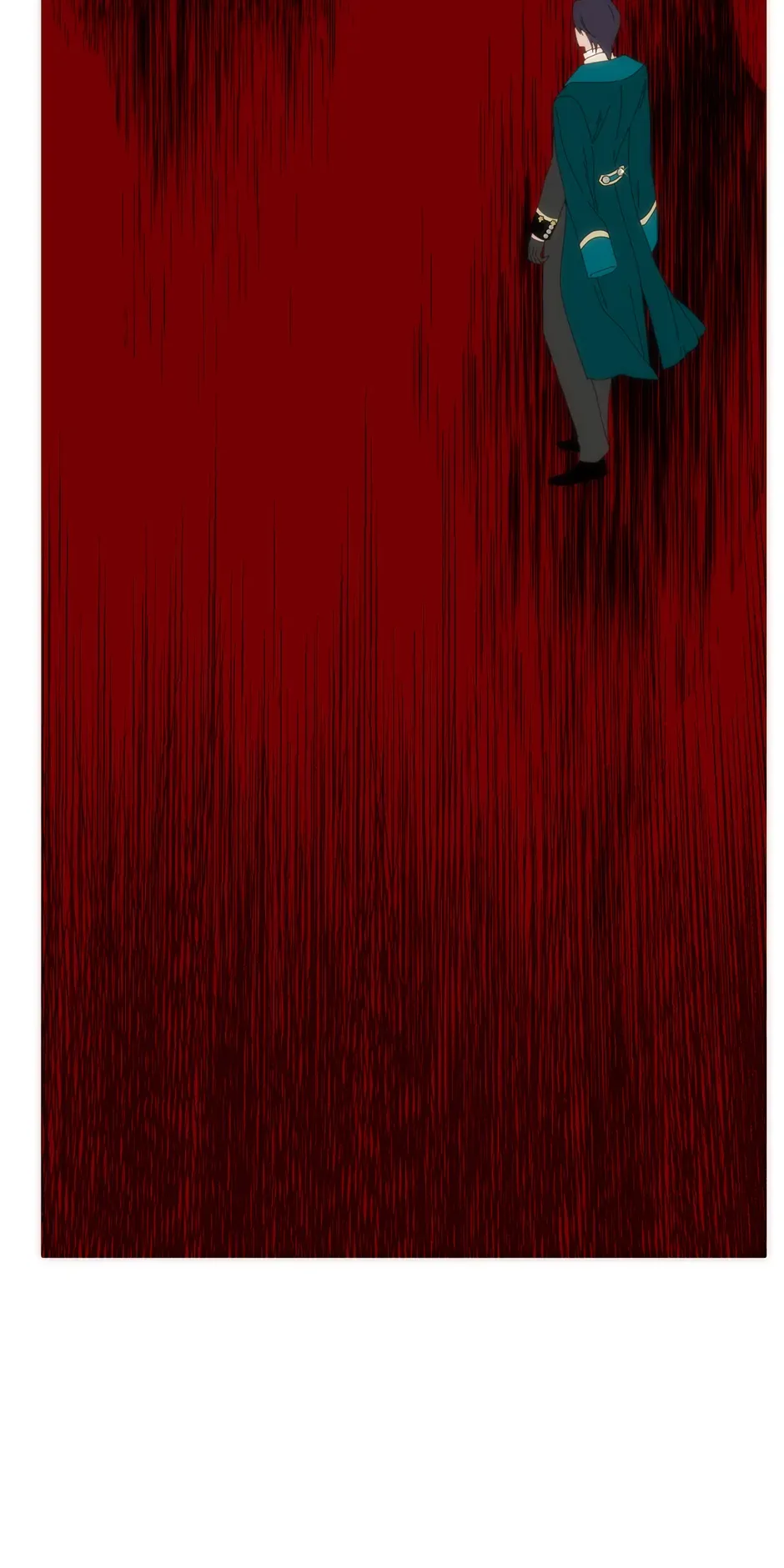 Bear with Me Chapter 25 page 84