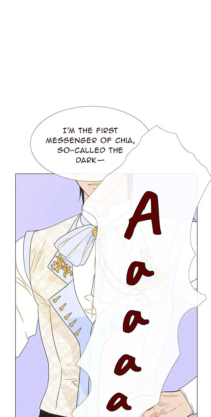 Bear with Me Chapter 38 page 6