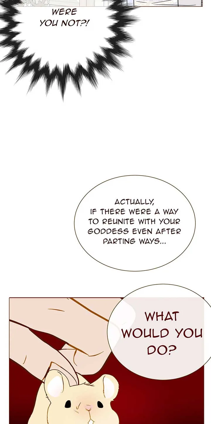 Bear with Me Chapter 38 page 4