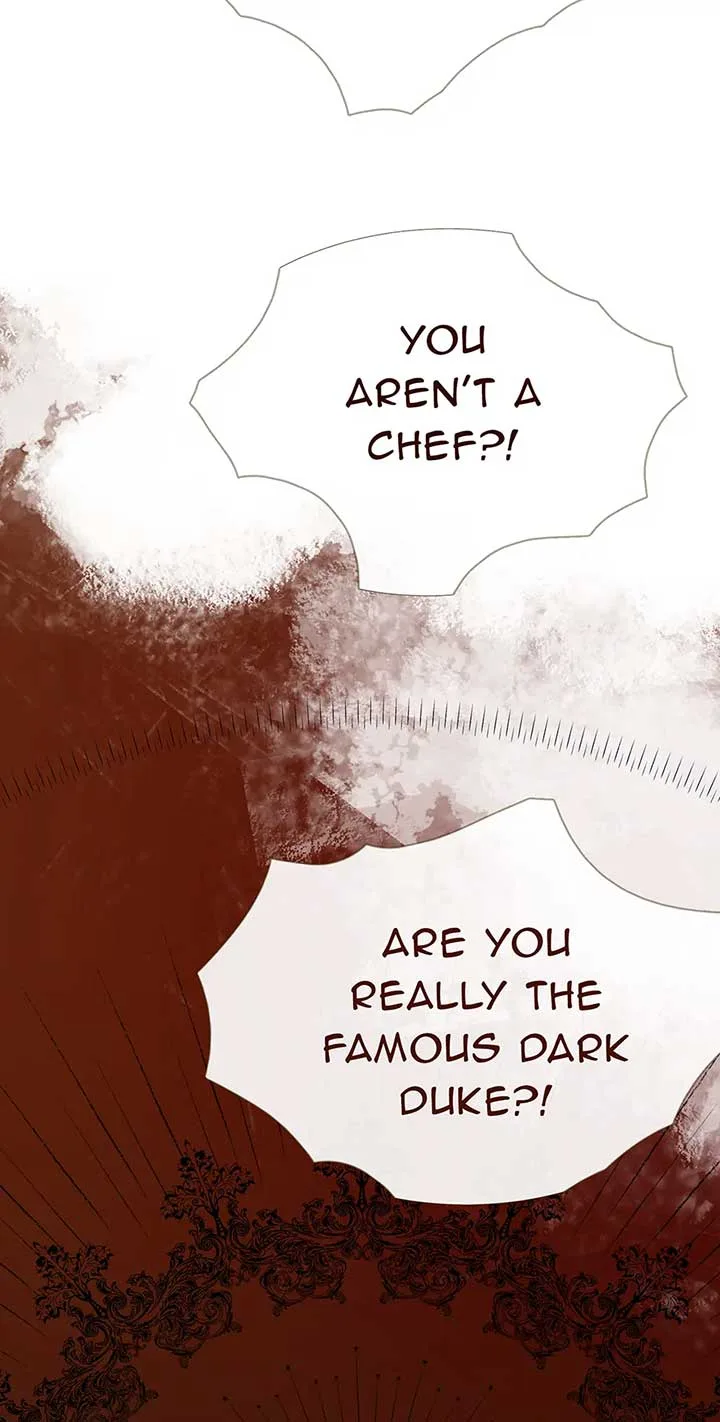 Bear with Me Chapter 38 page 8