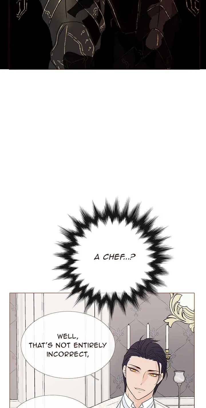 Bear with Me Chapter 38 page 10