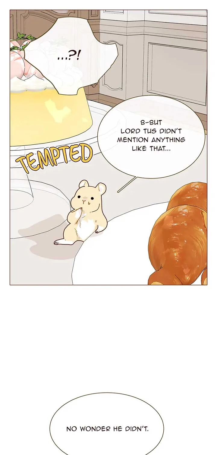 Bear with Me Chapter 38 page 15