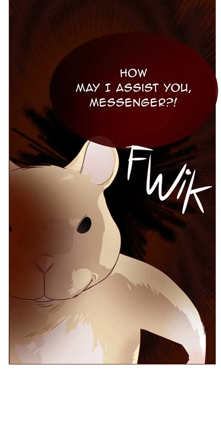 Bear with Me Chapter 38 page 24