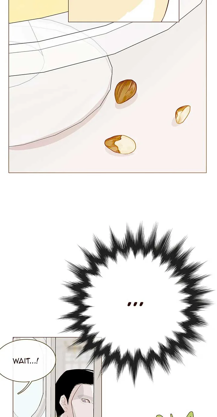 Bear with Me Chapter 38 page 31