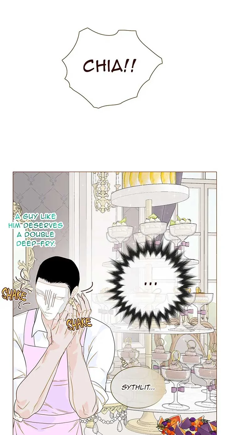 Bear with Me Chapter 38 page 37