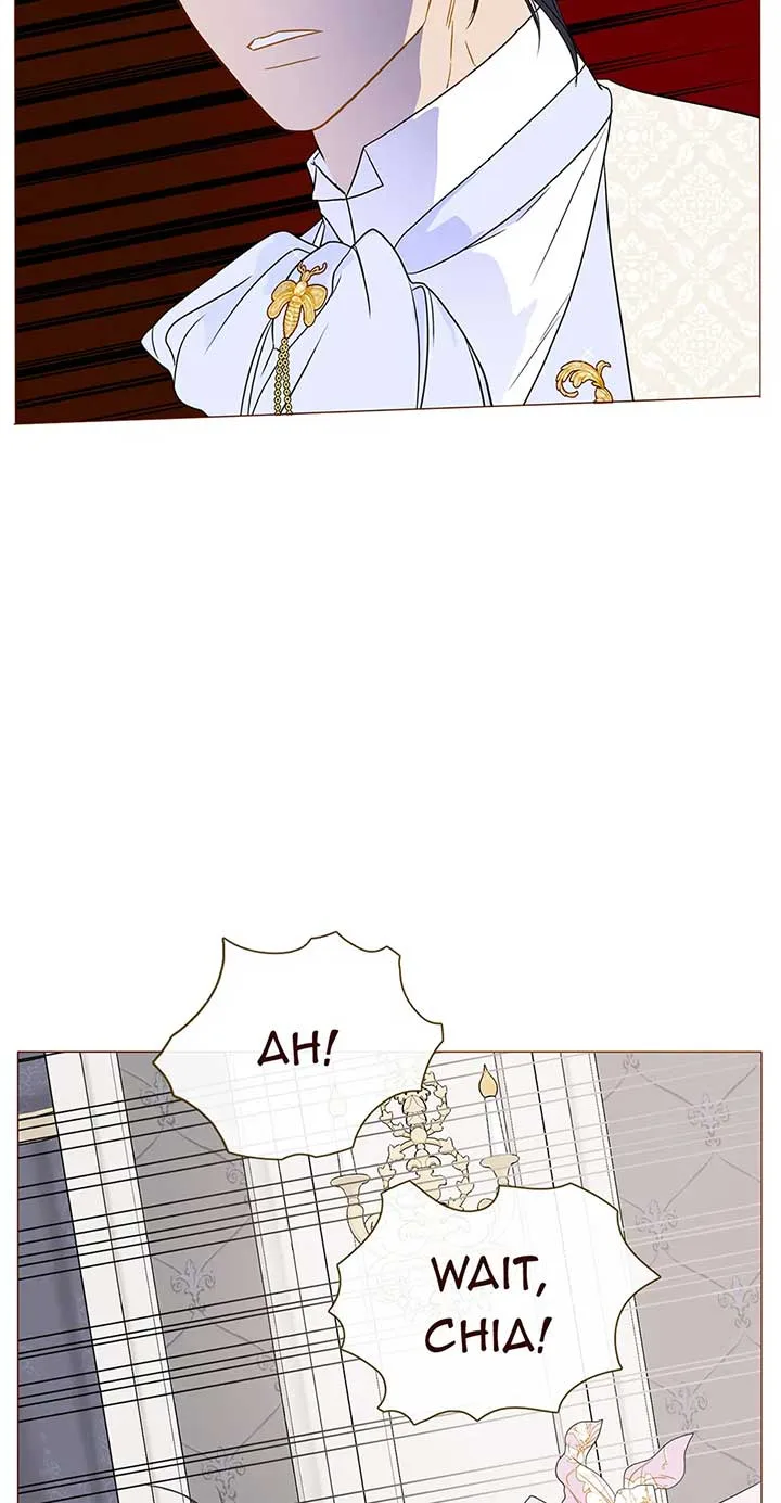 Bear with Me Chapter 38 page 35