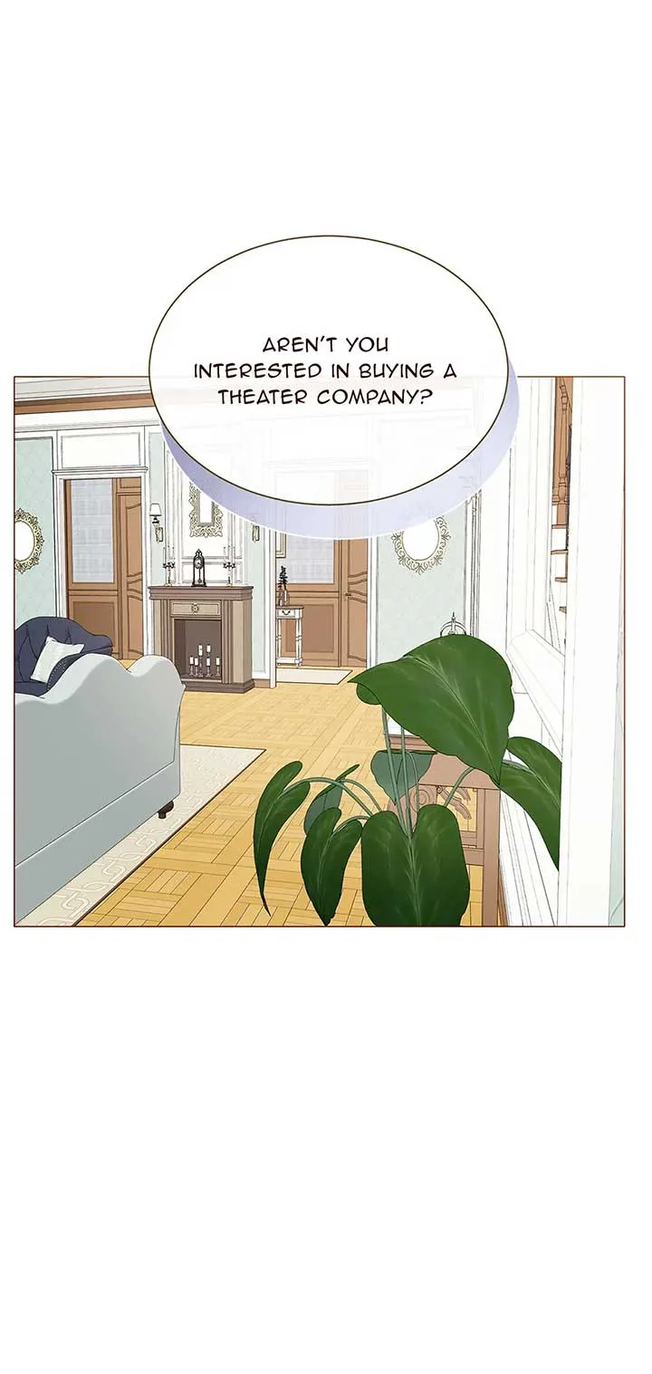 Bear with Me Chapter 38 page 44