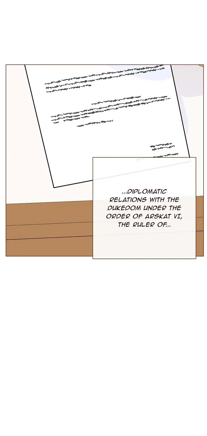Bear with Me Chapter 38 page 41