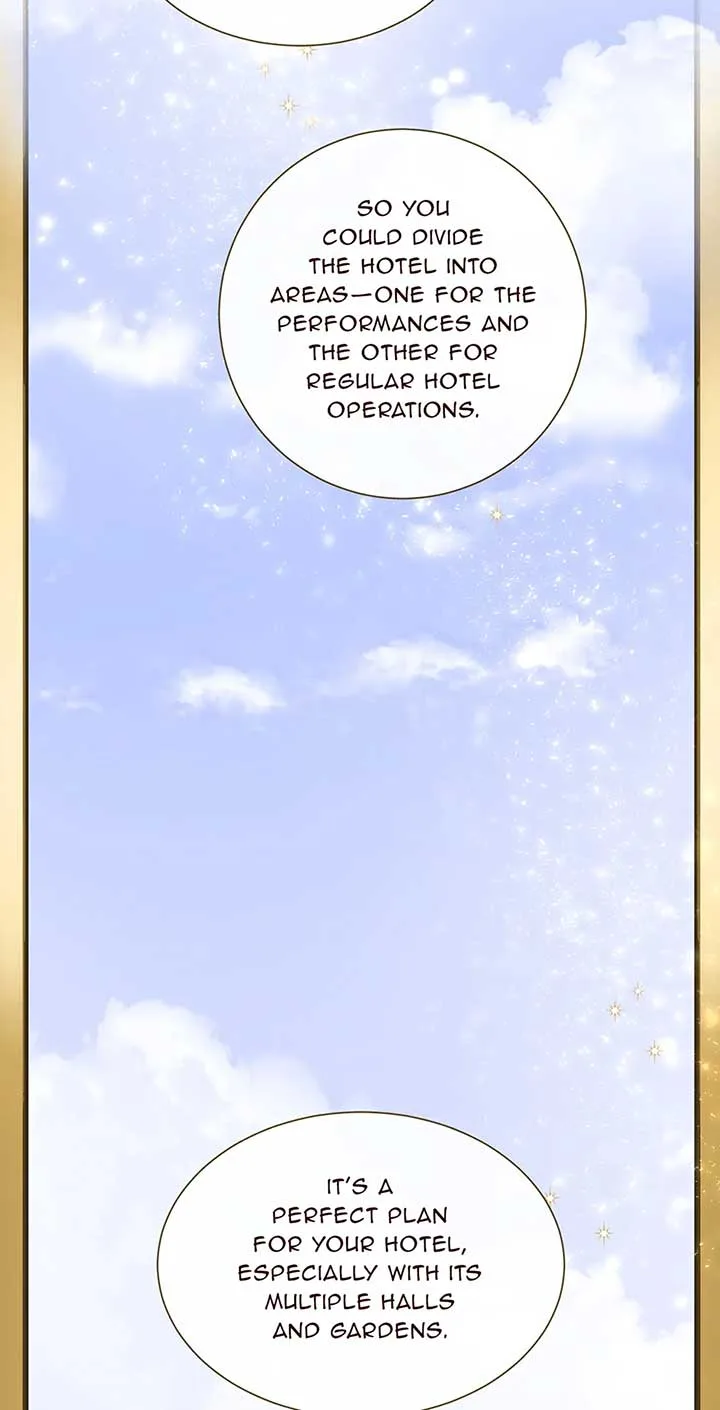 Bear with Me Chapter 38 page 53