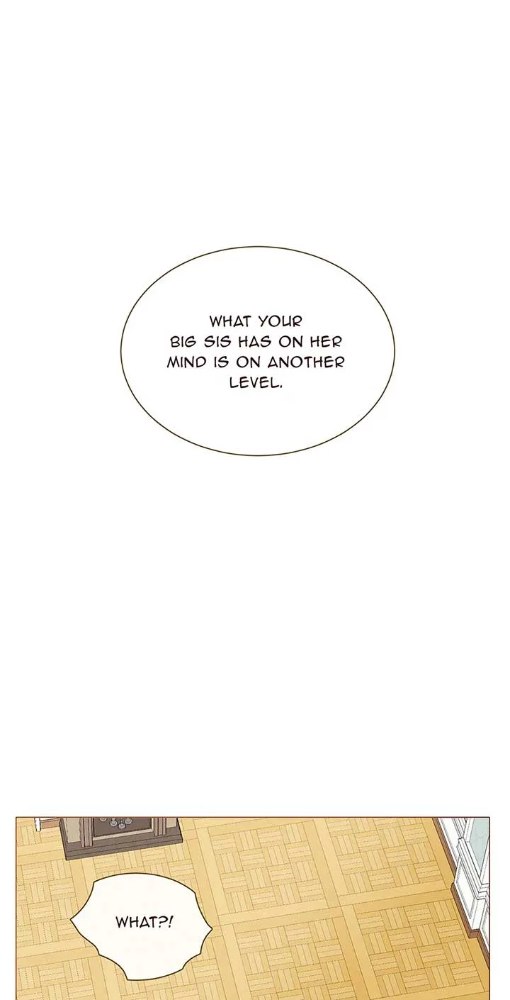 Bear with Me Chapter 38 page 48