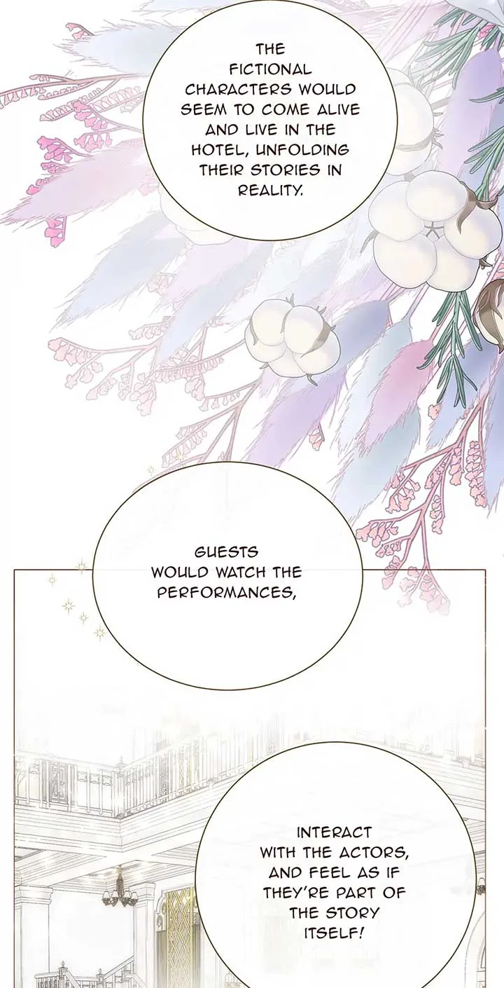 Bear with Me Chapter 38 page 51
