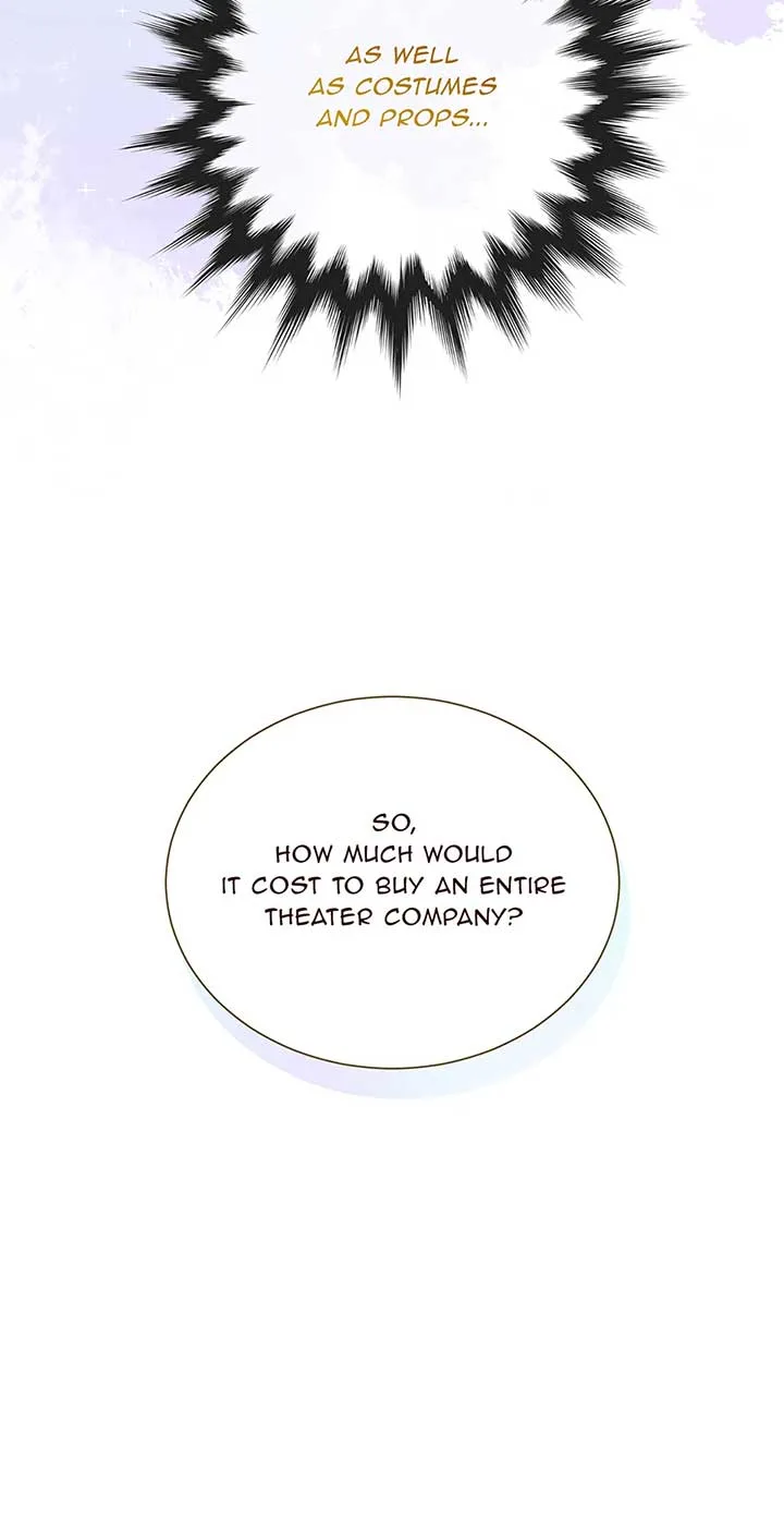 Bear with Me Chapter 38 page 57