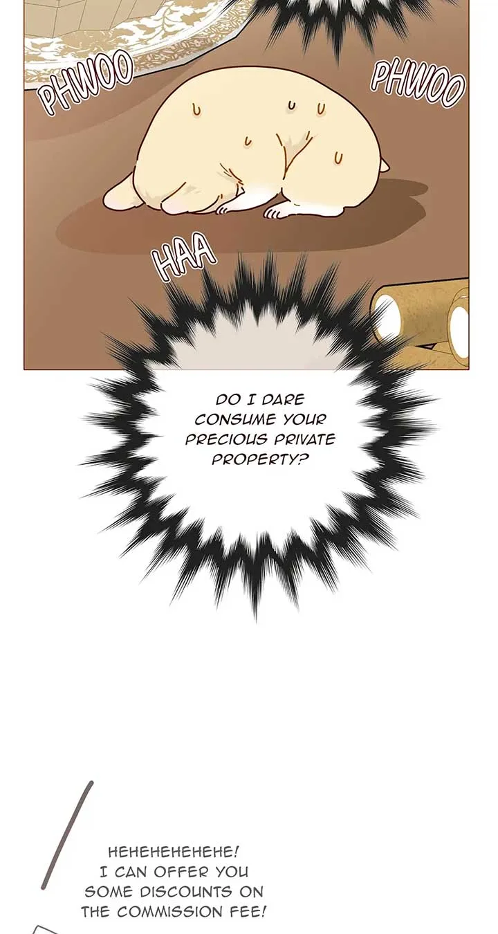 Bear with Me Chapter 38 page 61