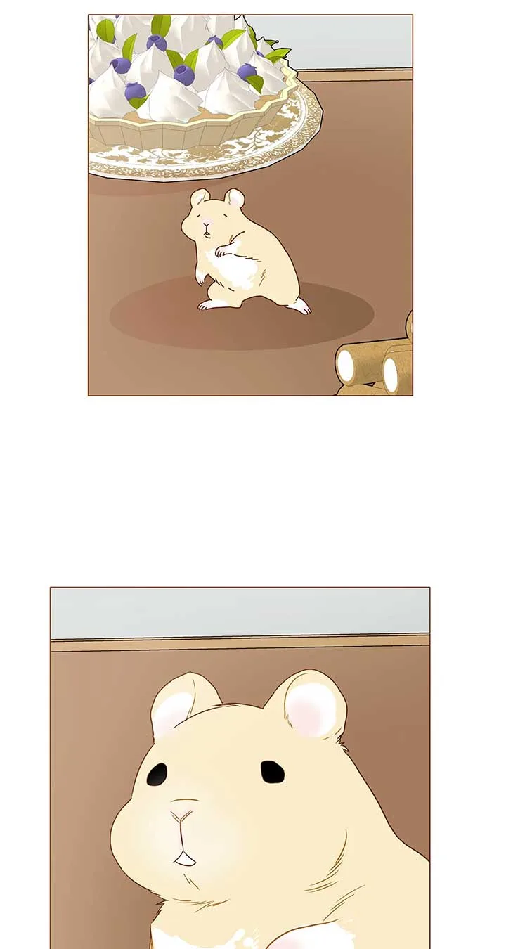 Bear with Me Chapter 38 page 64